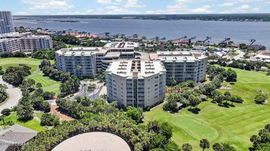 THIS CONDO COMES FULLY FURNISHED. Welcome to luxury coastal - photo 37
