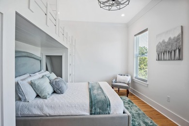 Experience the charm of 103 St Simon, a luxurious 5 bedroom, 4.5 - photo 37