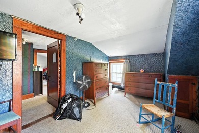 ***Investors take notice*** Beautiful lot located on the - photo 37