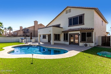 Experience luxury living at its finest in this beautifully - photo 38