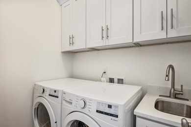 Experience the charm of 103 St Simon, a luxurious 5 bedroom, 4.5 - photo 38