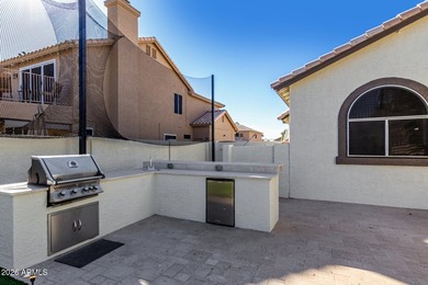 Experience luxury living at its finest in this beautifully - photo 39
