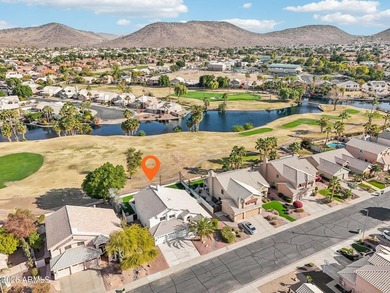 Experience luxury living at its finest in this beautifully - photo 40