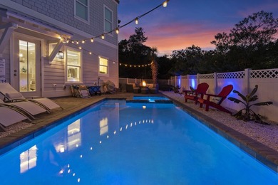 Experience the charm of 103 St Simon, a luxurious 5 bedroom, 4.5 - photo 40