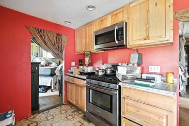 ***Investors take notice*** Beautiful lot located on the - photo 40