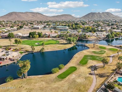 Experience luxury living at its finest in this beautifully - photo 41
