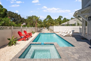 Experience the charm of 103 St Simon, a luxurious 5 bedroom, 4.5 - photo 41