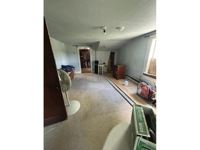 ***Investors take notice*** Beautiful lot located on the - photo 41