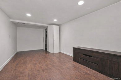 Welcome to 1431 Hancock Street, a prime Brooklyn multi-level - photo 43