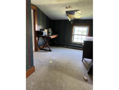***Investors take notice*** Beautiful lot located on the - photo 43