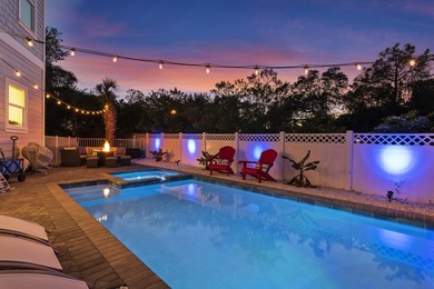 Experience the charm of 103 St Simon, a luxurious 5 bedroom, 4.5 - photo 44