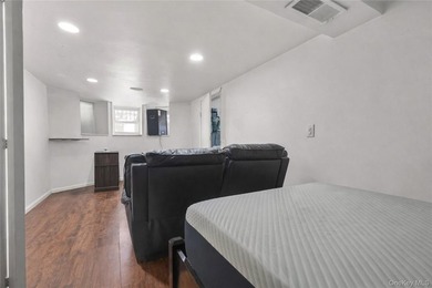 Welcome to 1431 Hancock Street, a prime Brooklyn multi-level - photo 44