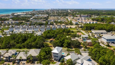 Experience the charm of 103 St Simon, a luxurious 5 bedroom, 4.5 - photo 45