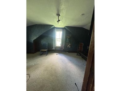 ***Investors take notice*** Beautiful lot located on the - photo 45
