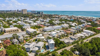 Experience the charm of 103 St Simon, a luxurious 5 bedroom, 4.5 - photo 46