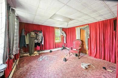 ***Investors take notice*** Beautiful lot located on the - photo 46