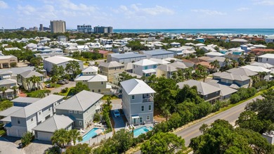 Experience the charm of 103 St Simon, a luxurious 5 bedroom, 4.5 - photo 47