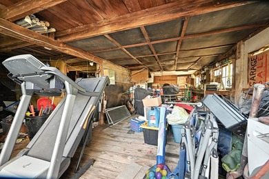 ***Investors take notice*** Beautiful lot located on the - photo 48