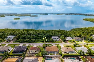 Marco Island Area Lot For Sale in Marco Island Florida