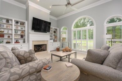 Enjoy effortless, single-level living in this thoughtfully - photo 3