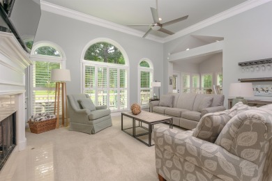 Enjoy effortless, single-level living in this thoughtfully - photo 4