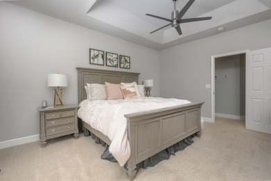 Enjoy effortless, single-level living in this thoughtfully - photo 9