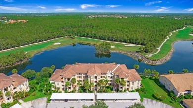 (private lake, pond, creek) Home For Sale in Naples Florida