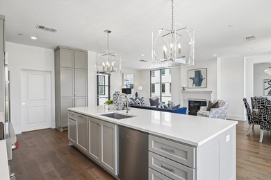 Located within the exclusive gated community of The Corvalla at - photo 11