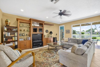 Welcome to your private tropical oasis in the prestigious - photo 11