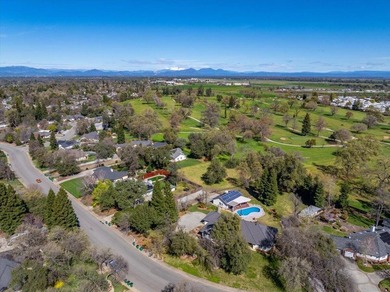 Rare opportunity to build in (South) Wooded Acres! This is the - photo 11