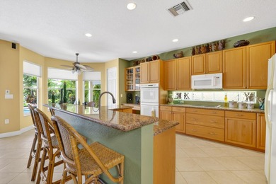 Welcome to your private tropical oasis in the prestigious - photo 12