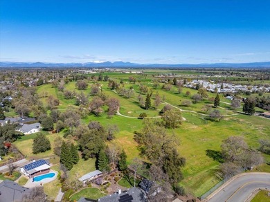 Rare opportunity to build in (South) Wooded Acres! This is the - photo 12