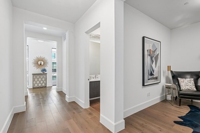 Located within the exclusive gated community of The Corvalla at - photo 13