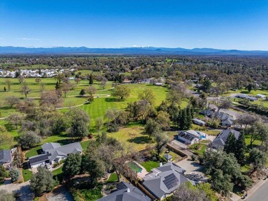 Rare opportunity to build in (South) Wooded Acres! This is the - photo 13
