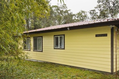 Cottage-style home on approximately 1/4 acre in a forested - photo 14