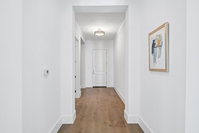Located within the exclusive gated community of The Corvalla at - photo 14