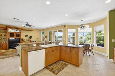 Welcome to your private tropical oasis in the prestigious - photo 14
