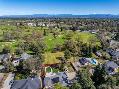 Rare opportunity to build in (South) Wooded Acres! This is the - photo 14