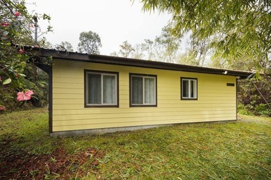 Cottage-style home on approximately 1/4 acre in a forested - photo 15