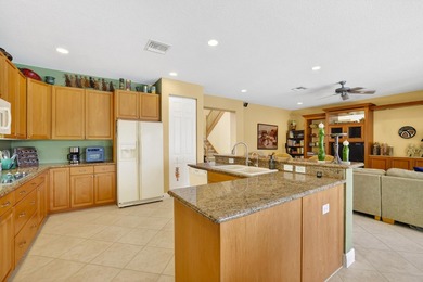 Welcome to your private tropical oasis in the prestigious - photo 15