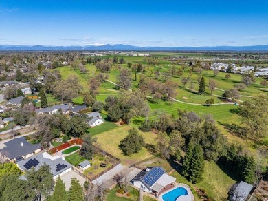 Rare opportunity to build in (South) Wooded Acres! This is the - photo 15