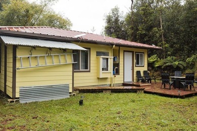 Cottage-style home on approximately 1/4 acre in a forested - photo 16