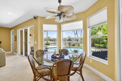 Welcome to your private tropical oasis in the prestigious - photo 16