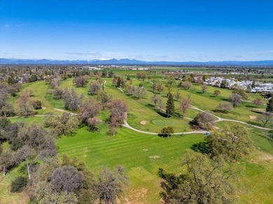 Rare opportunity to build in (South) Wooded Acres! This is the - photo 16