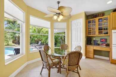 Welcome to your private tropical oasis in the prestigious - photo 17
