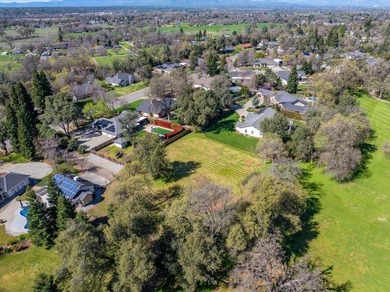 Rare opportunity to build in (South) Wooded Acres! This is the - photo 17