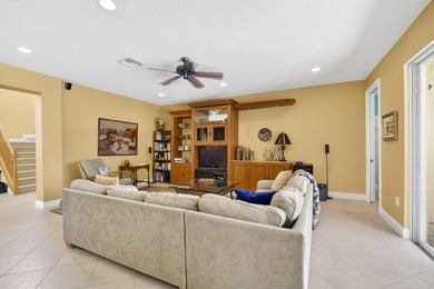 Welcome to your private tropical oasis in the prestigious - photo 18