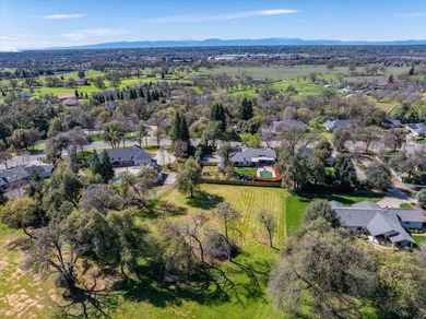Rare opportunity to build in (South) Wooded Acres! This is the - photo 18