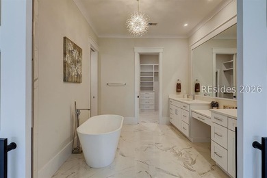 This is it....just what you have been dreaming of...brand NEW - photo 19