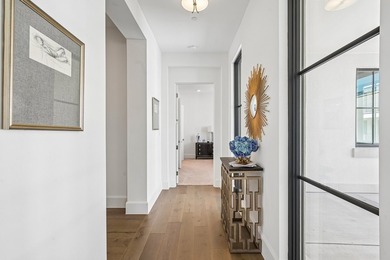 Located within the exclusive gated community of The Corvalla at - photo 19